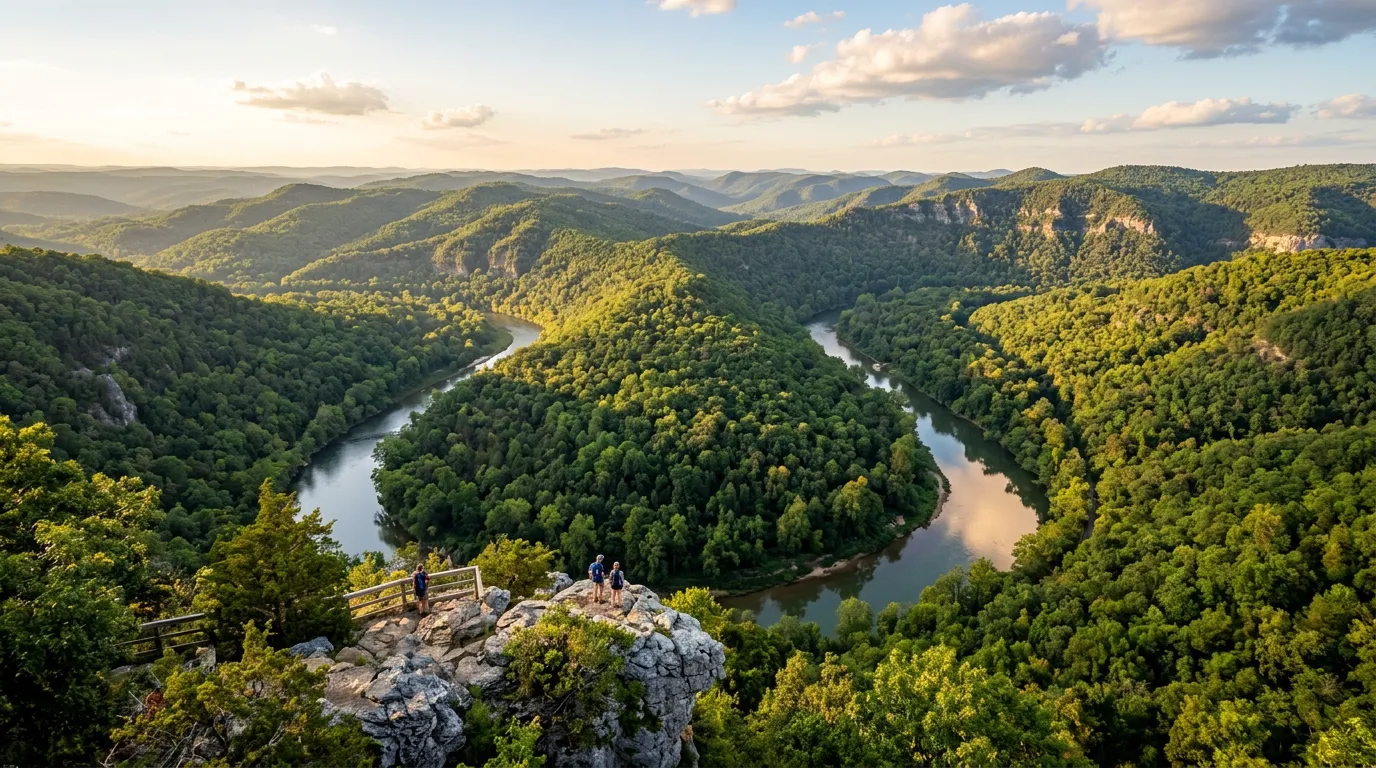 ABA Programs in Arkansas (2026)