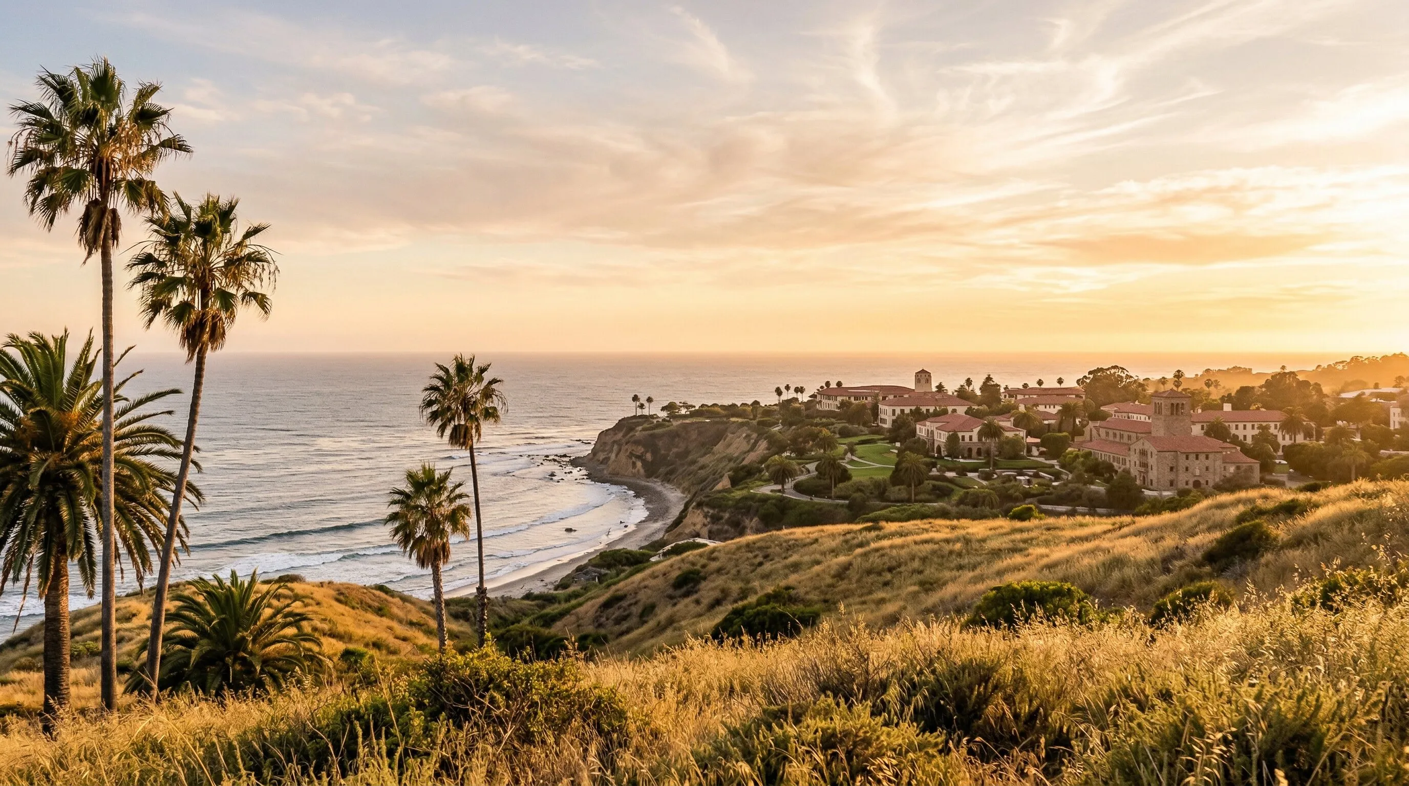 Best ABA Programs in California (2026)