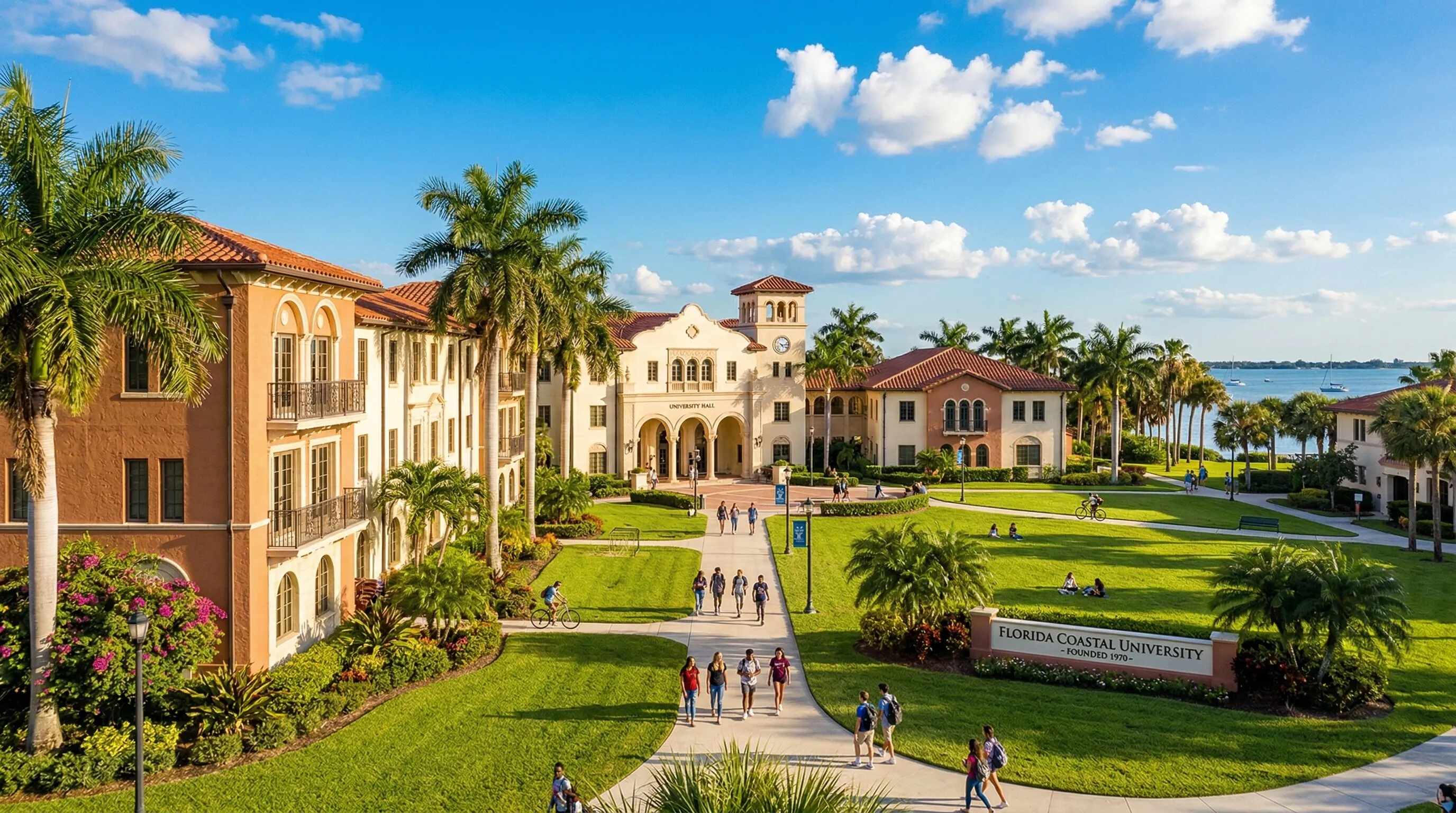 Best ABA Programs in Florida (2026)