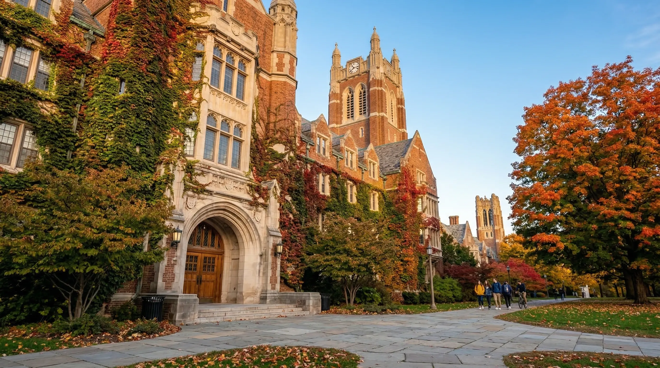 Accredited ABA Programs in Michigan (2026)