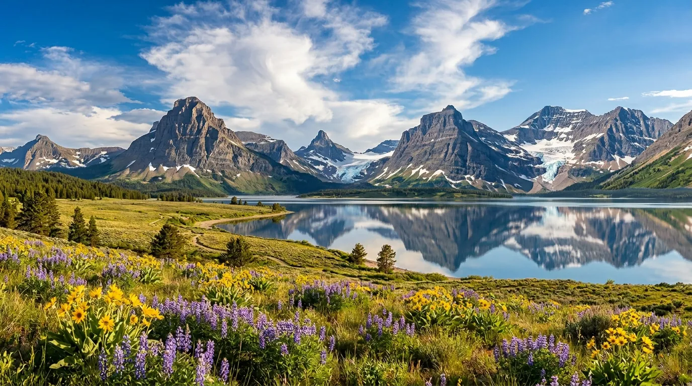 ABA Programs in Montana (2026)