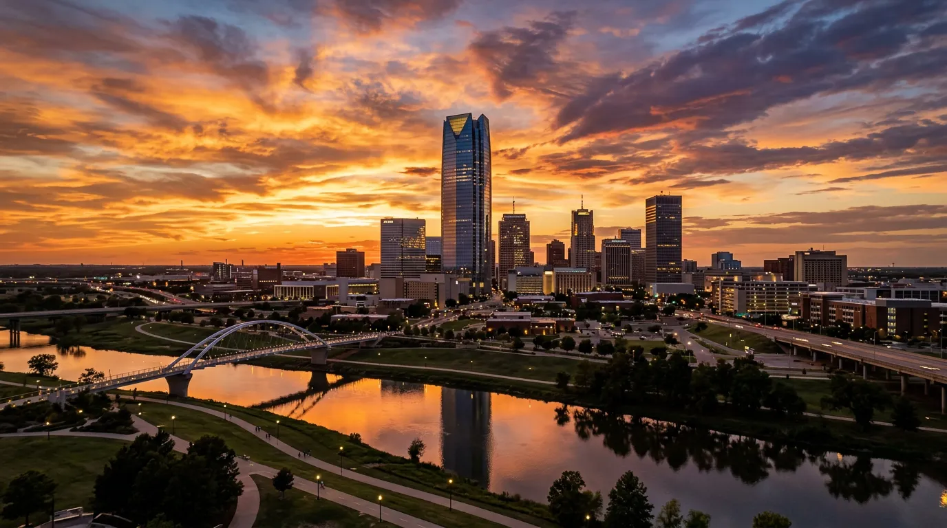 ABA Programs in Oklahoma (2026)