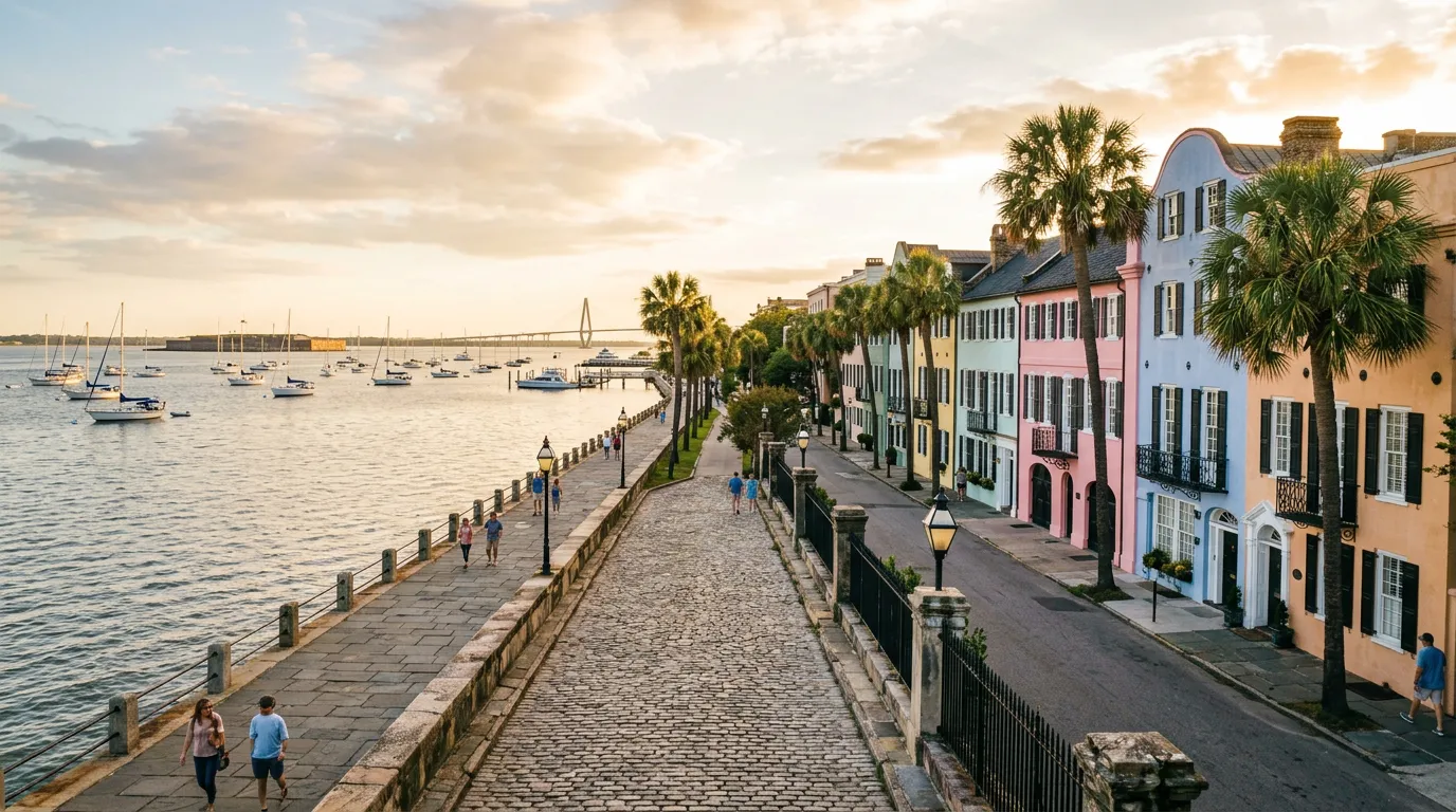 ABA Programs in South Carolina (2026)