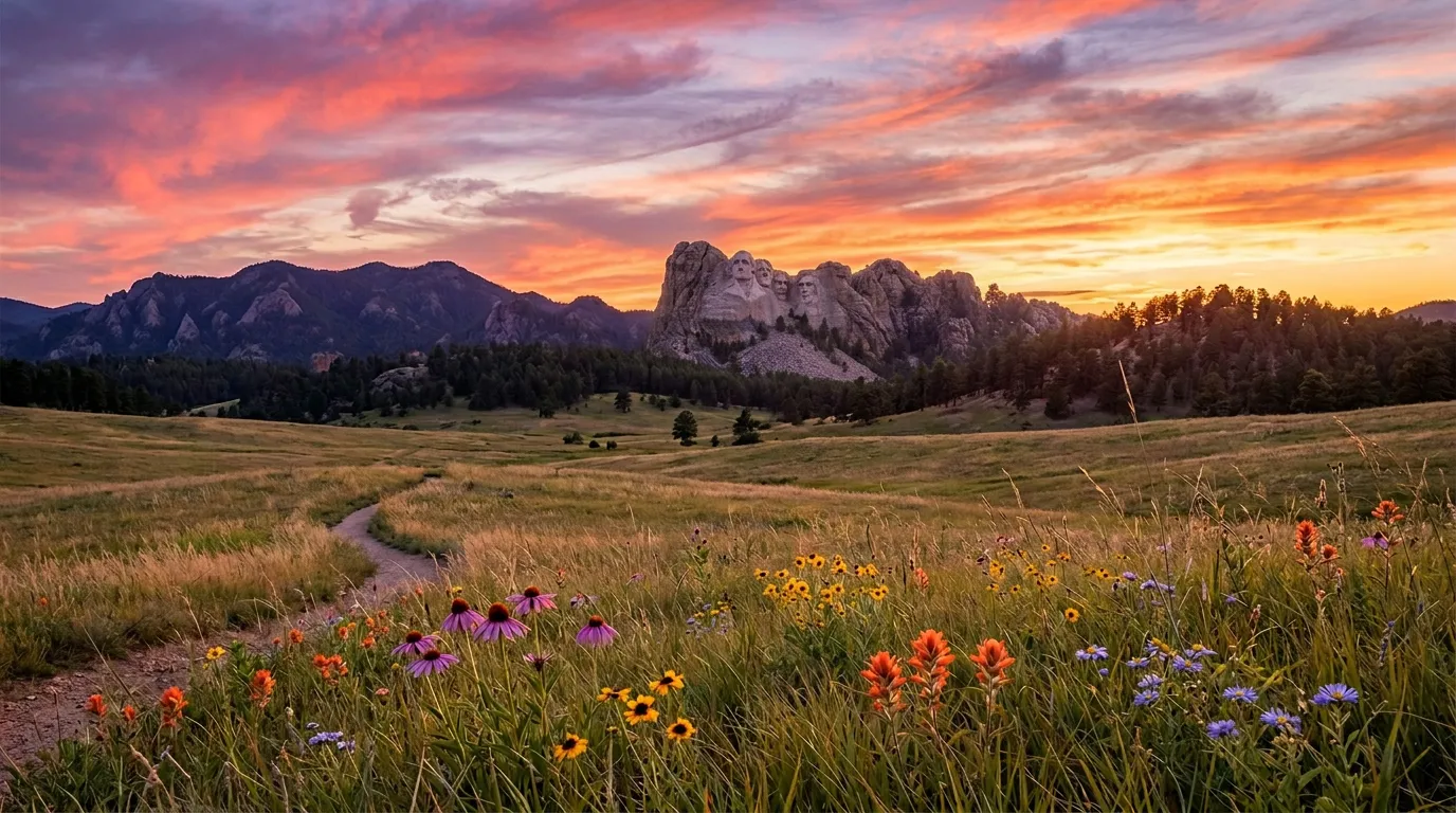 ABA Programs in South Dakota (2026)