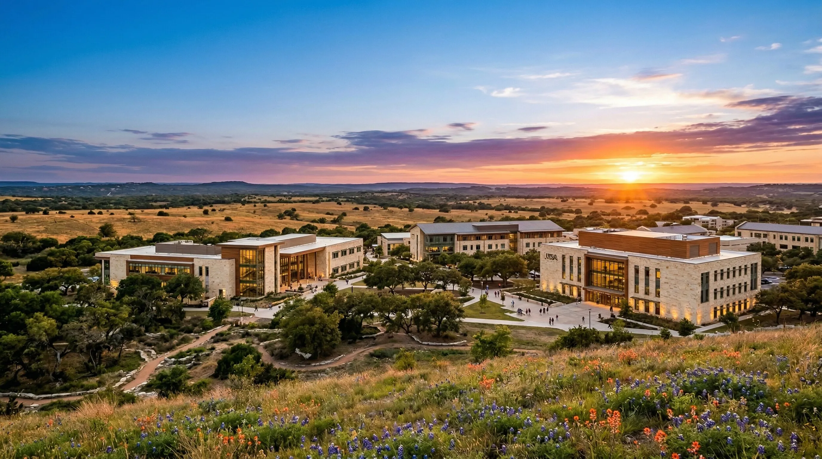 Best ABA Programs in Texas (2026)