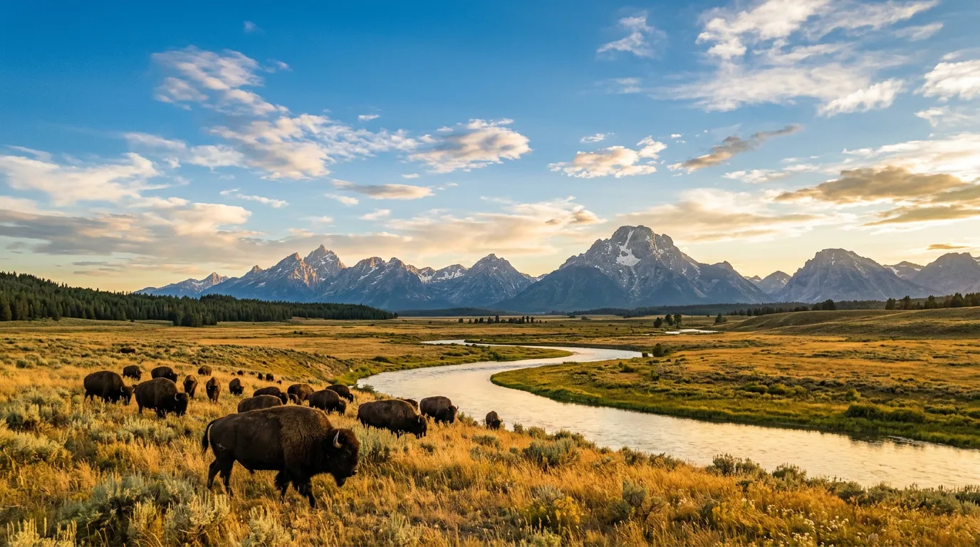 ABA Programs in Wyoming (2026)