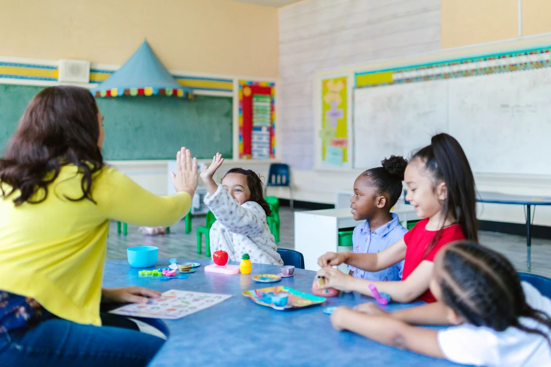 Best Autism Certificate Programs, Ranked (2026)
