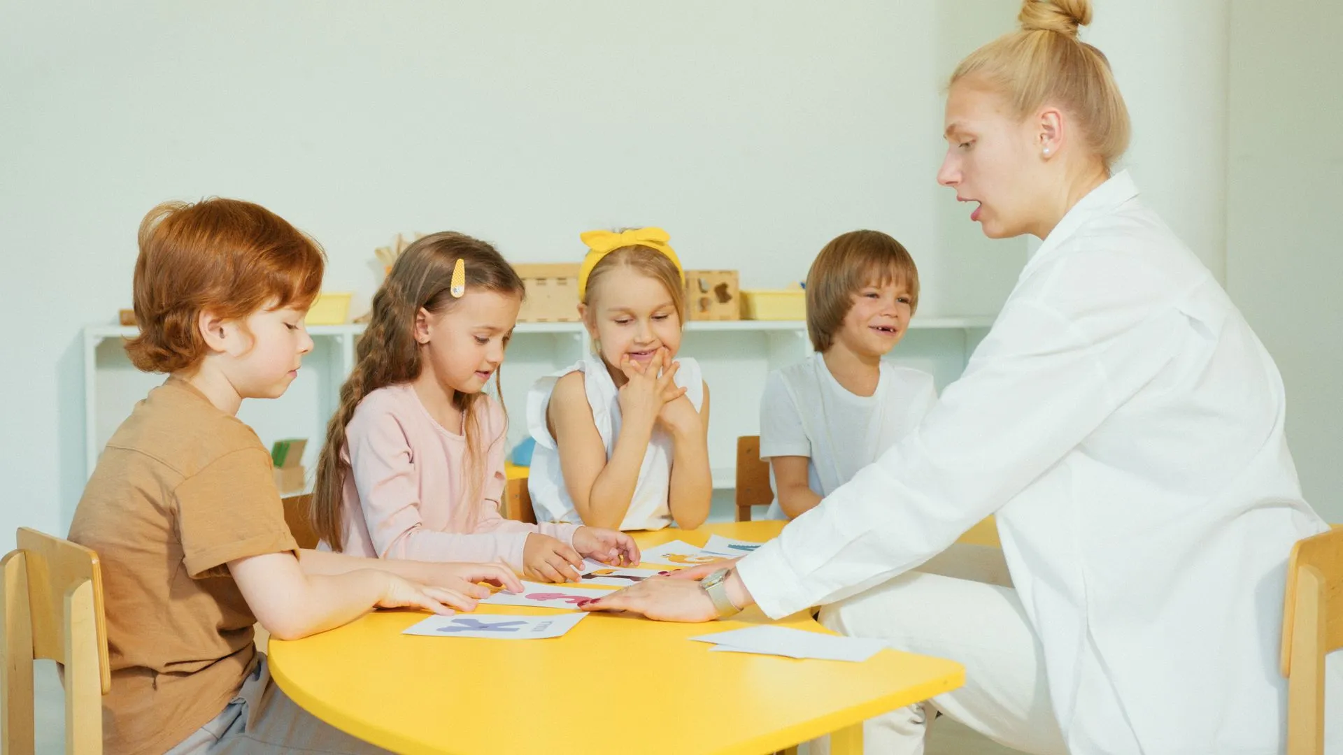 Best Online ABA Certificate Programs, Ranked (2026)
