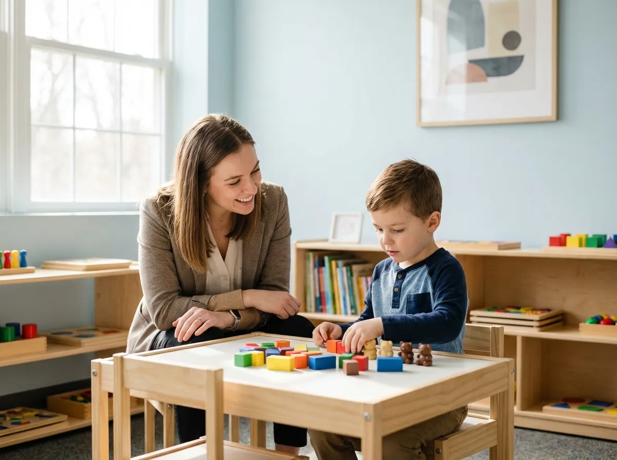 Best Online ABA Programs