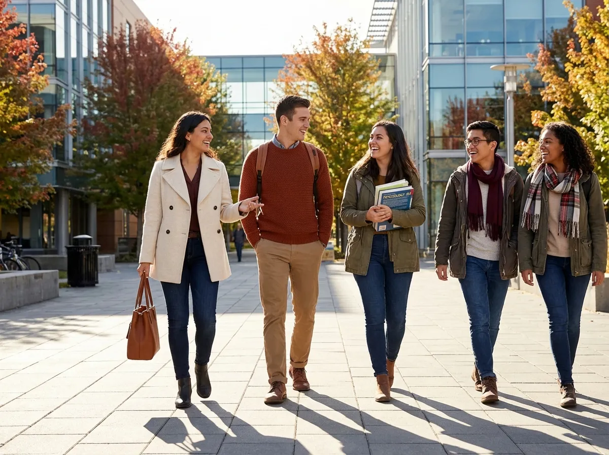 Best Online Bachelor's in Psychology Programs