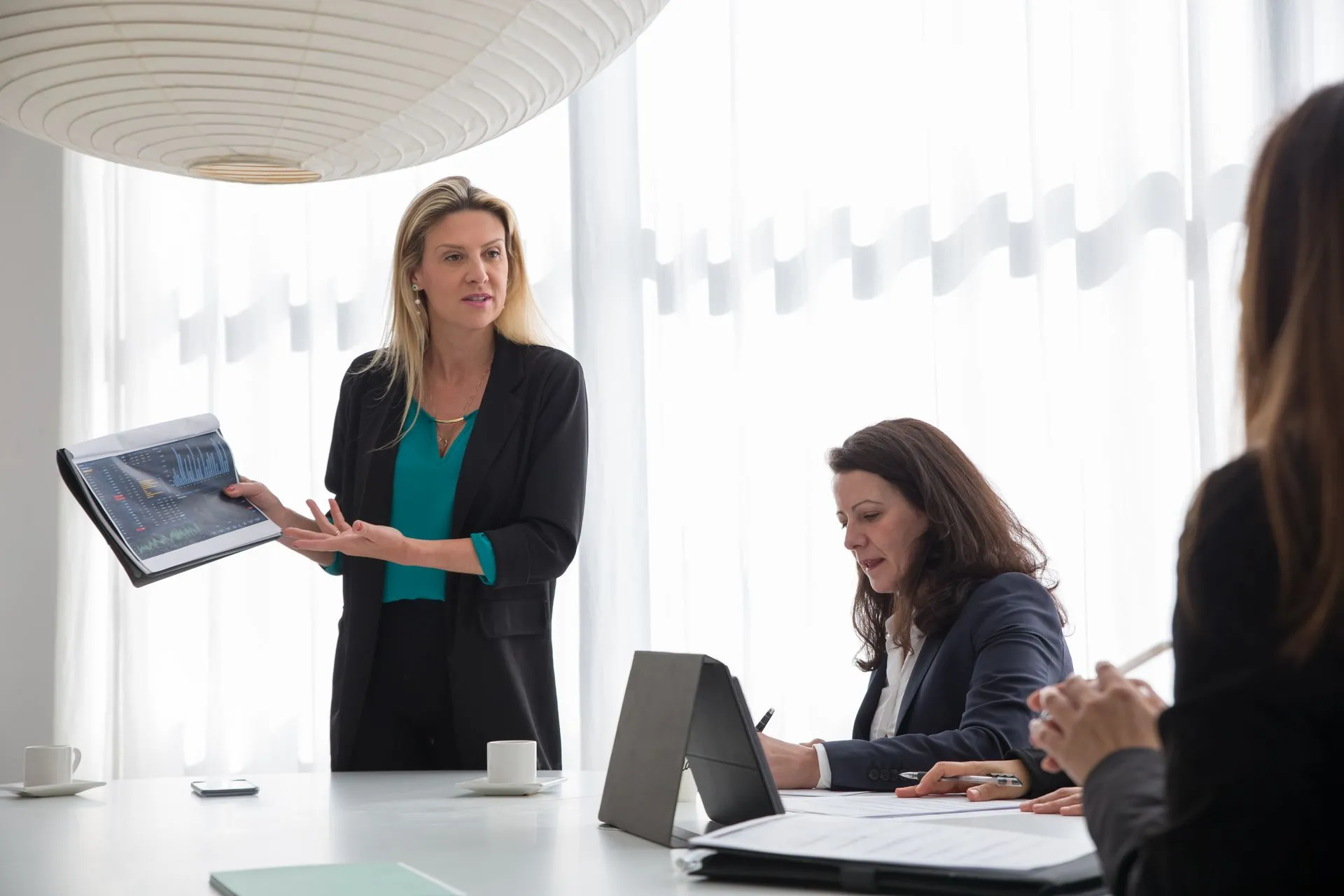 Best Online I-O Psychology Master's Programs, Ranked (2026)
