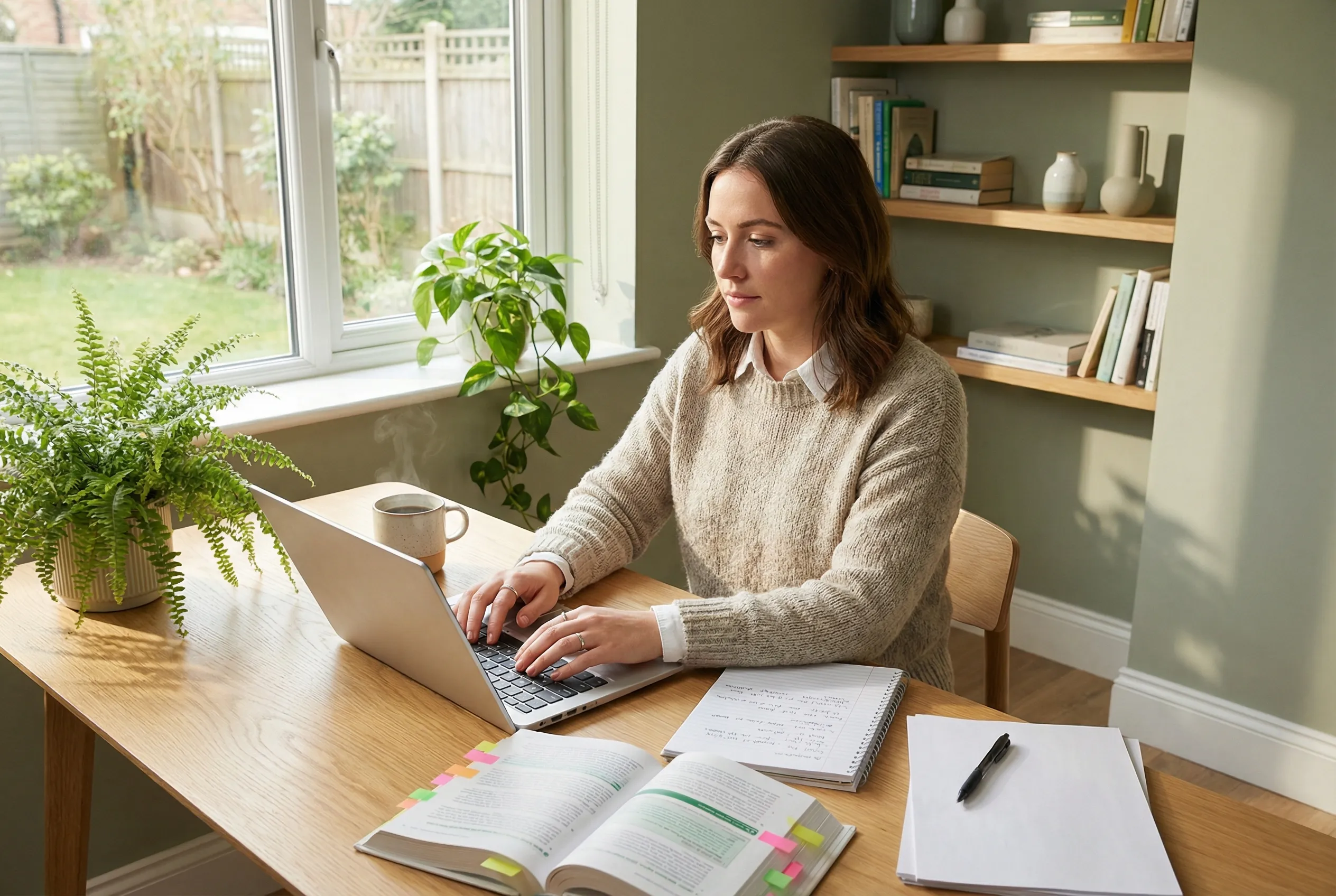 Best Online MSW Programs