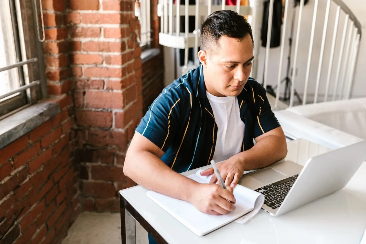Best Online Master's in Psychology Programs With No GRE Required