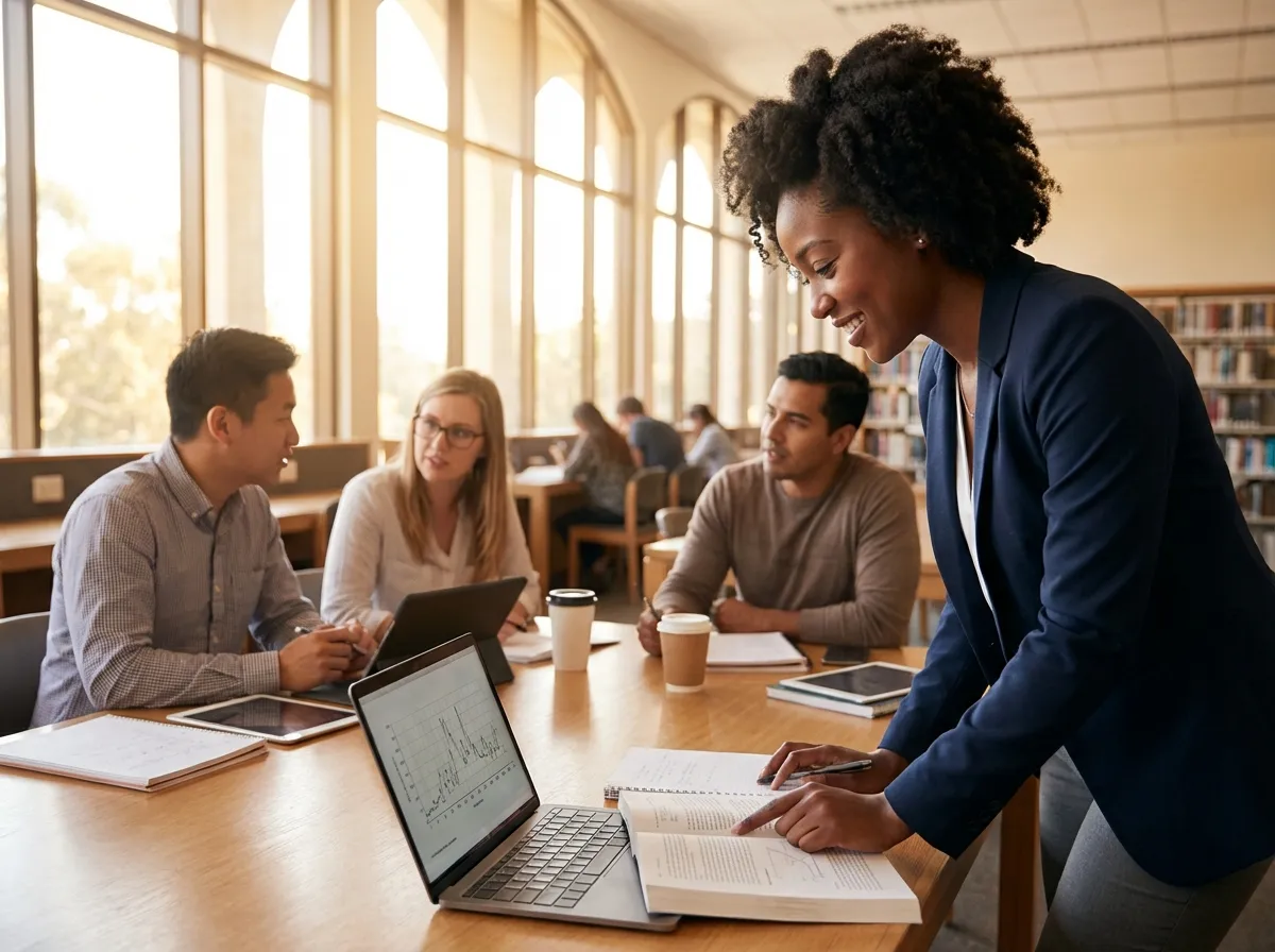 Best Online PsyD Programs