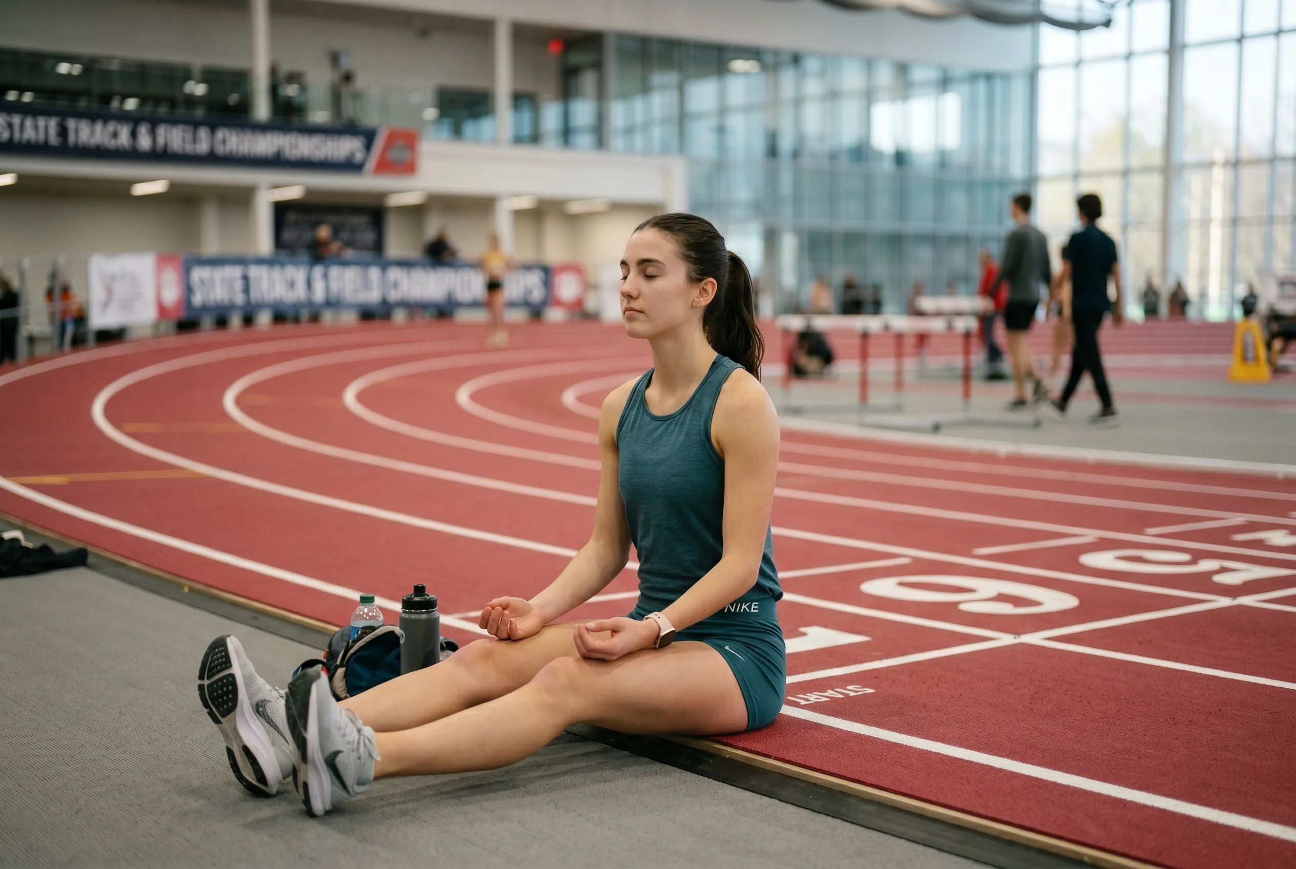 Best Online Sports Psychology Programs