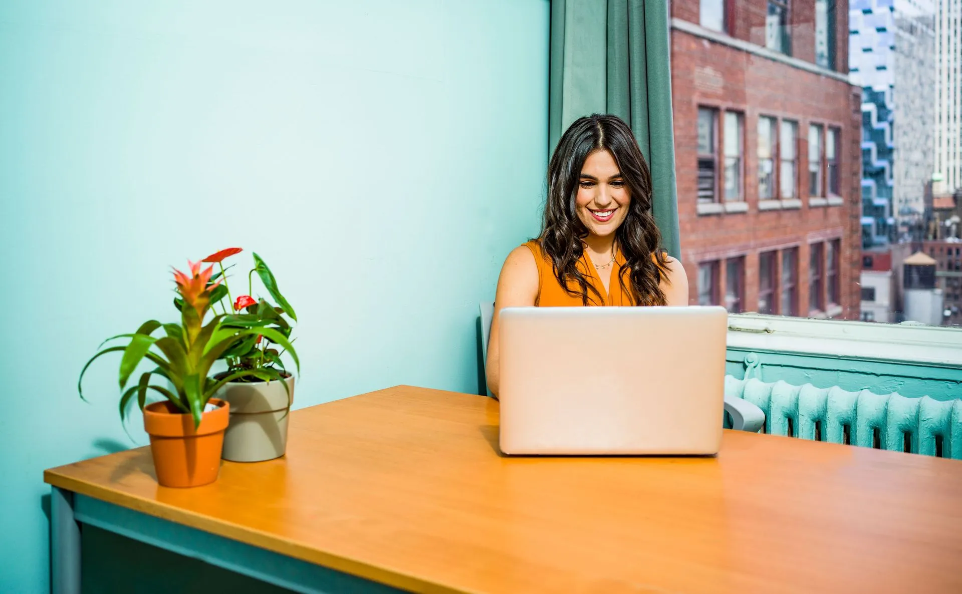 Best Positive Psychology Certificate Programs, Ranked (2026)