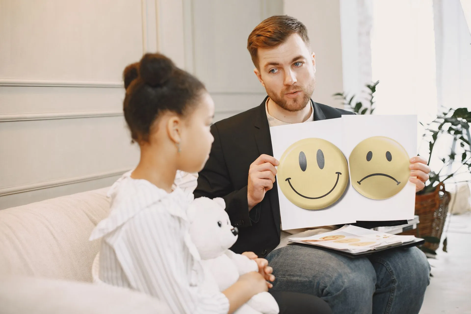 Developmental Psychologist salary guide