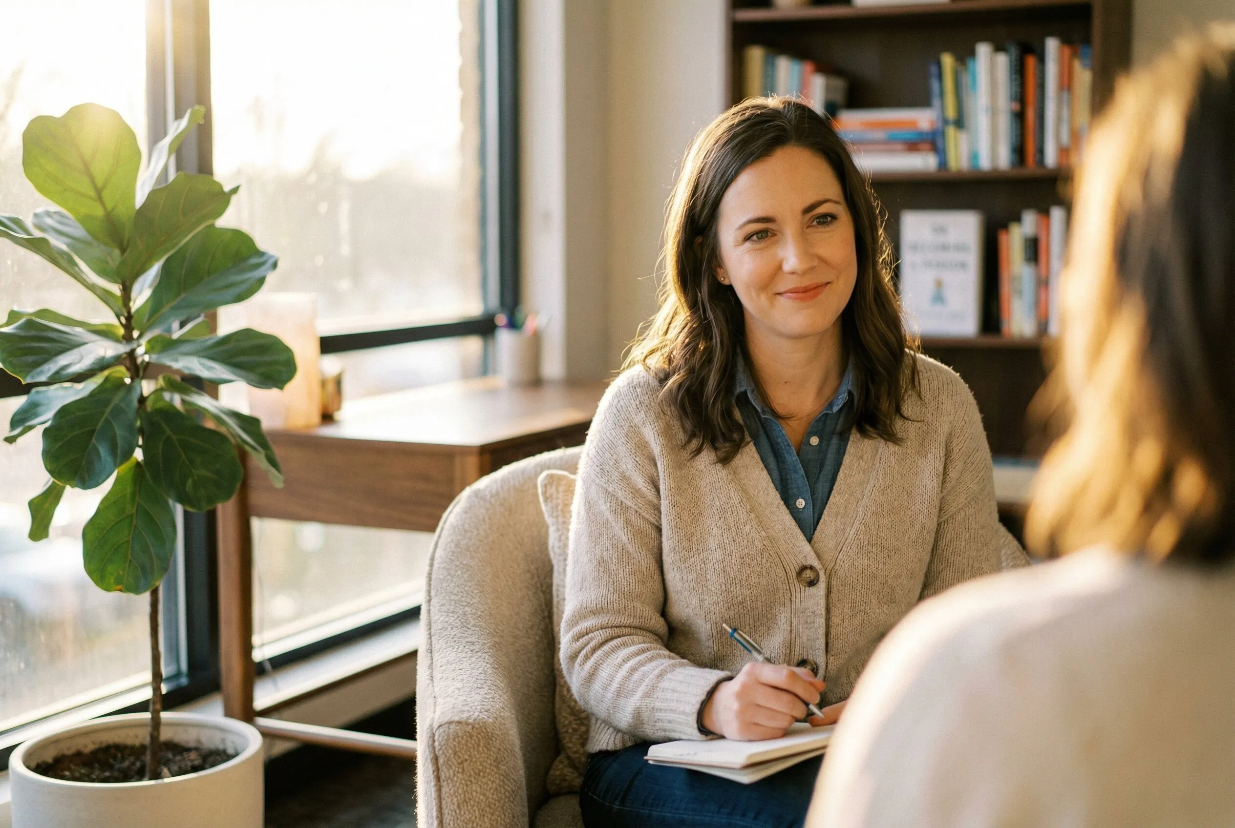 How to Become a Counselor: Fastest Paths by State and Degree