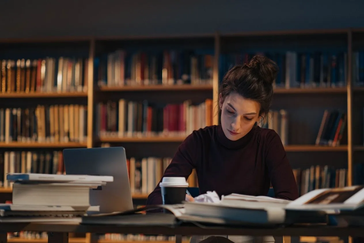 Is a Psychology Degree Worth It? Pay, Jobs, and Who Benefits Most