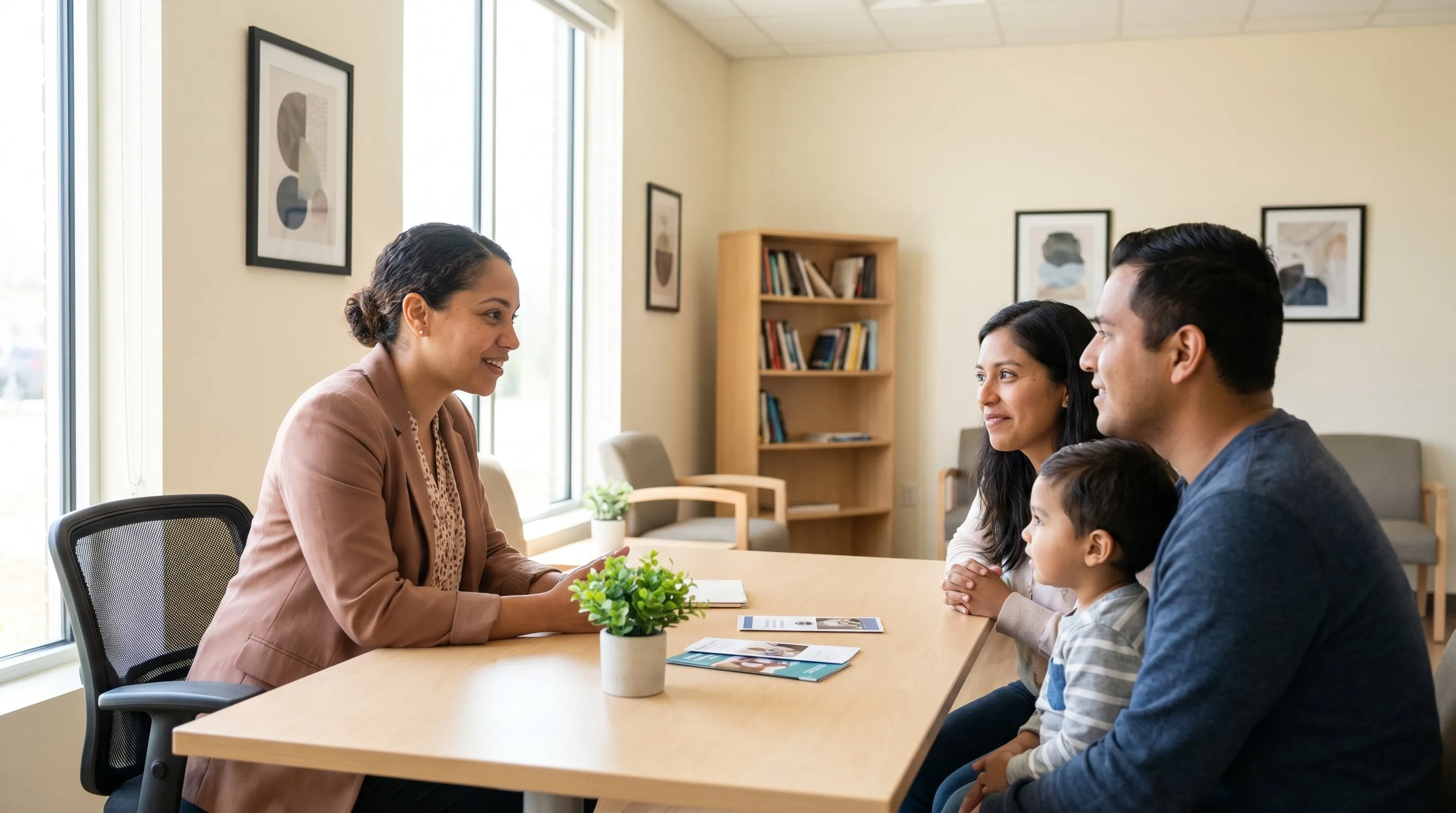 Best MSW Programs in Maine (2026)