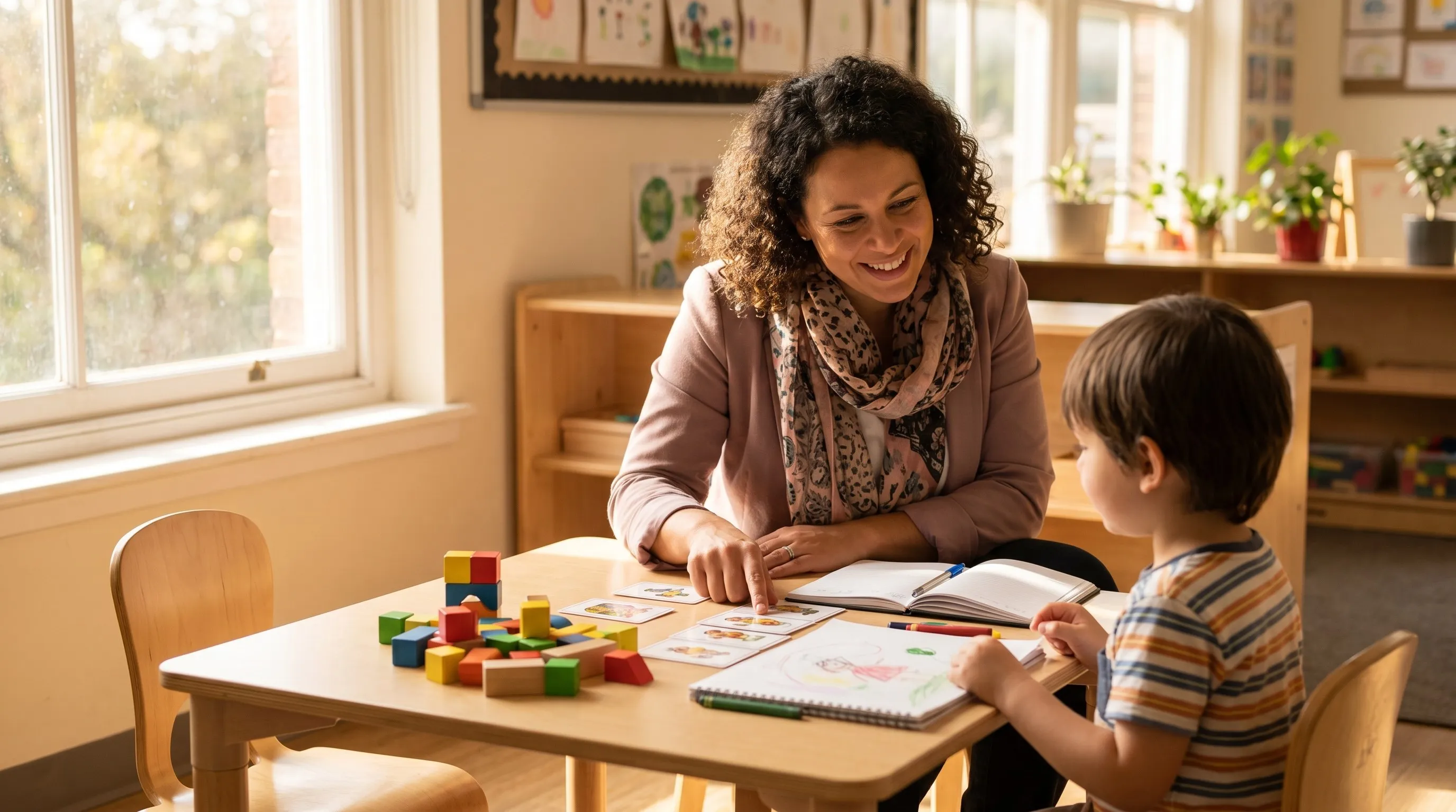 Best School Psychology Programs by State Rankings for 2026