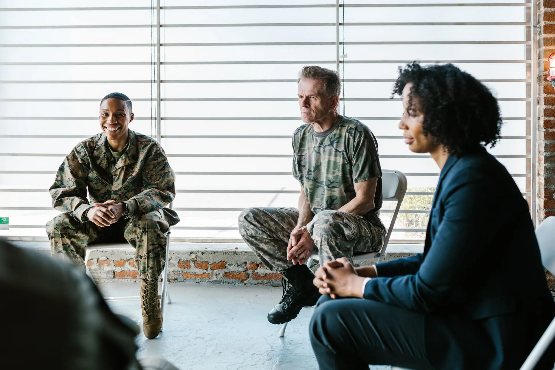 Substance Abuse Counselor salary guide