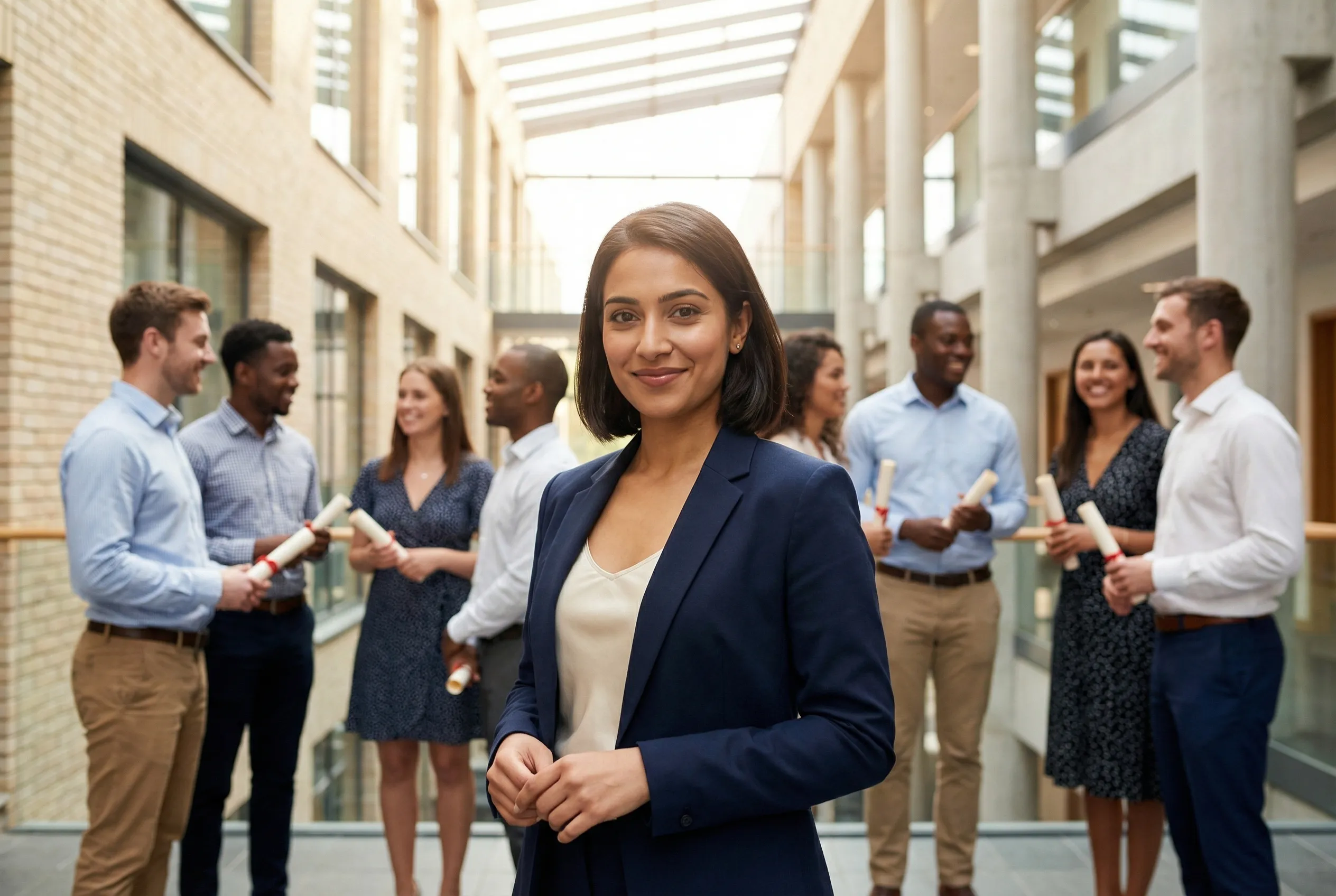 What Can You Do With a Psychology Degree? Careers at Every Level