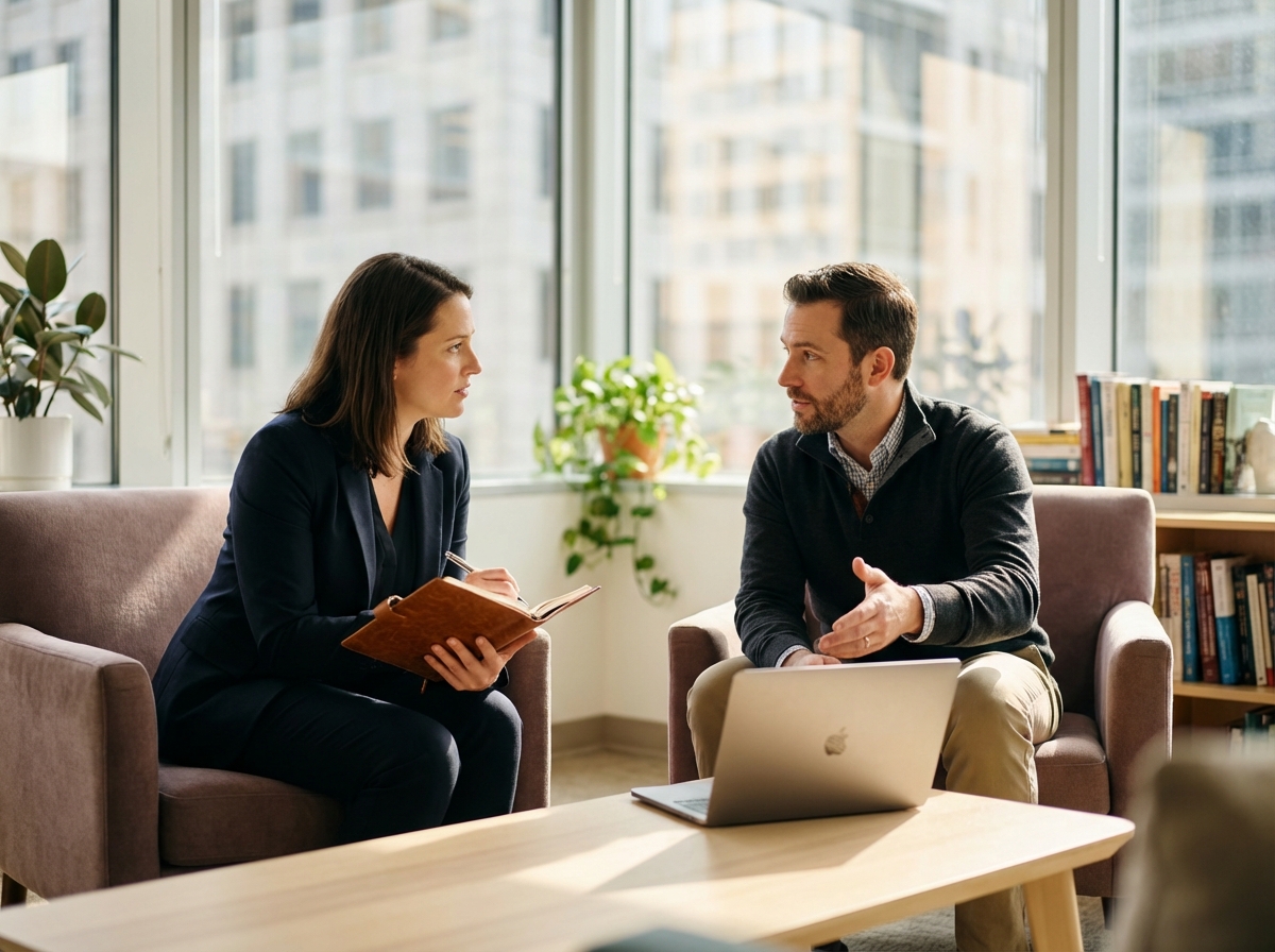 LCSW vs LPC: Which License Should You Pursue? | Psychprograms.com
